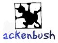 Logo Ackenbush 5