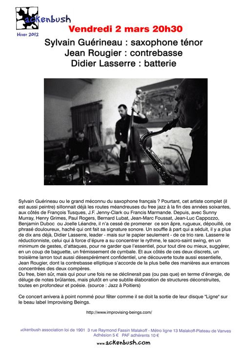 Affiche 2 mars copy