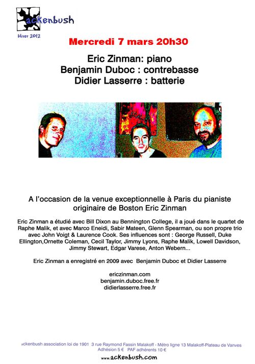 Affiche 7 mars copy