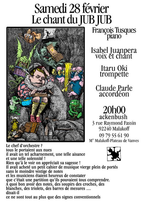 AFFICHE A4 COULEUR 28 02 copy