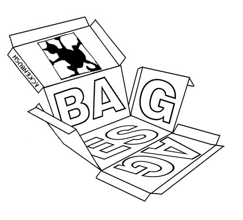 Logo pliebagages copy