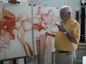 Antonio_andivero_dans_son_atelier_2
