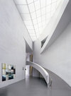 Kiasma_copie_b_2