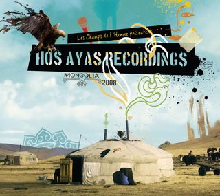 Hosayas