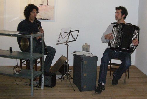 Concert1