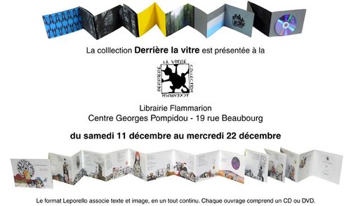 Infobeaubourg3