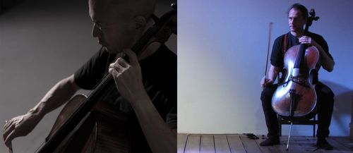 Hugues Morishige