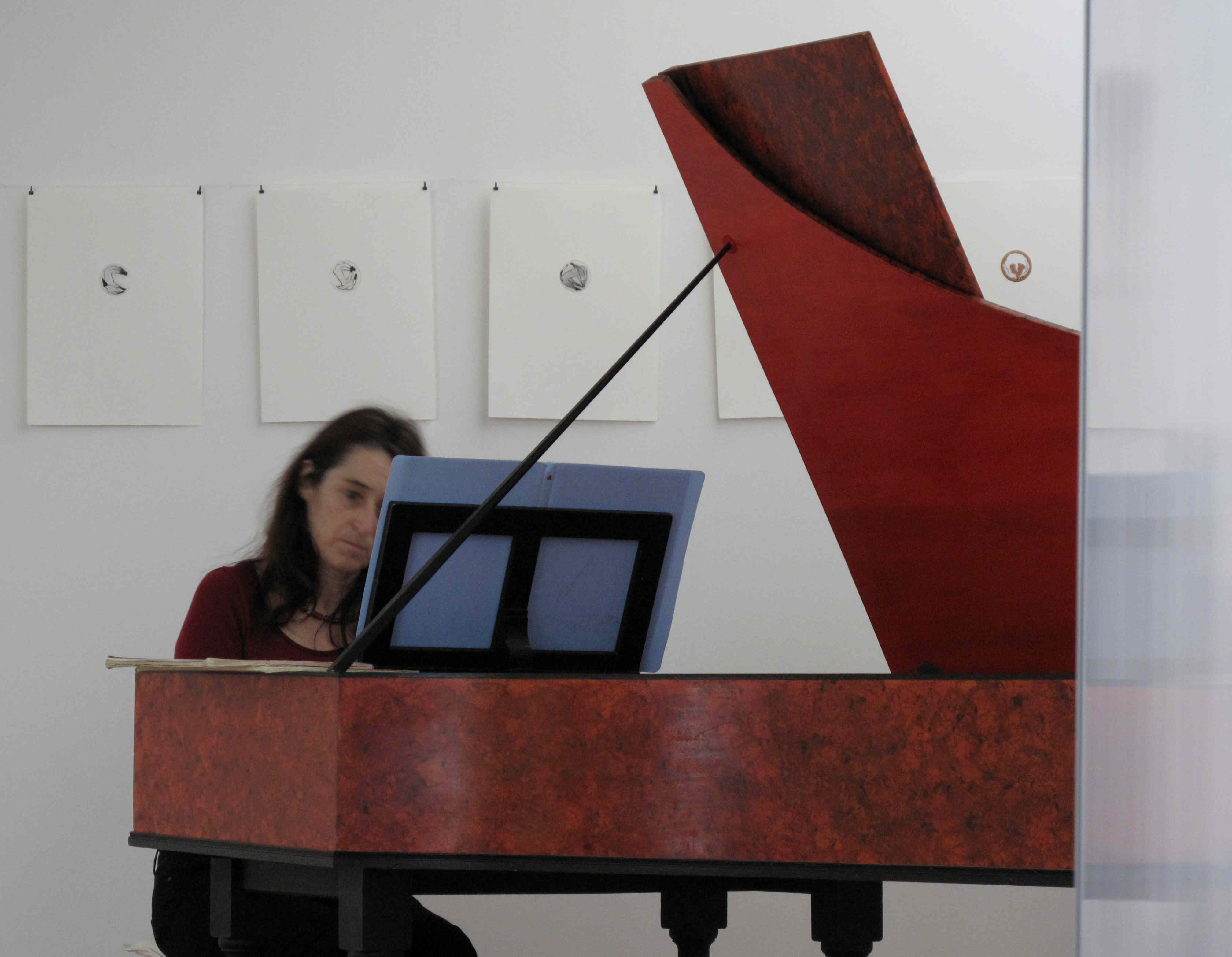 Repet blog