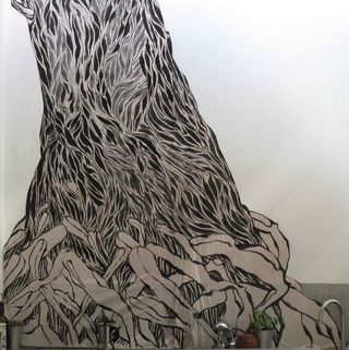 L'arbre