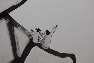 Les artistes