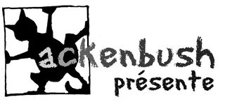 Ackenbush présente jpeg Ackenbush présente jpeg
