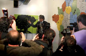 Discours_de_reception_a_l_accademie