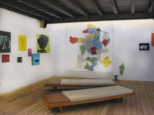 Expo_barry_2