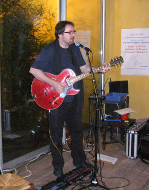 Michel_lascault