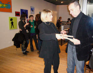 Remise_de_prix