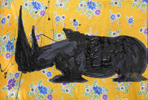 Rhino_a_fleurs