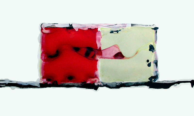 Mail2_4
