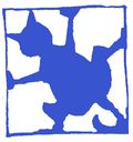 Logo Ackenbushmini
