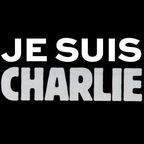 Charlie