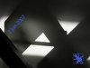 Deuxieme_mail