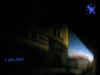 Troisieme_mail