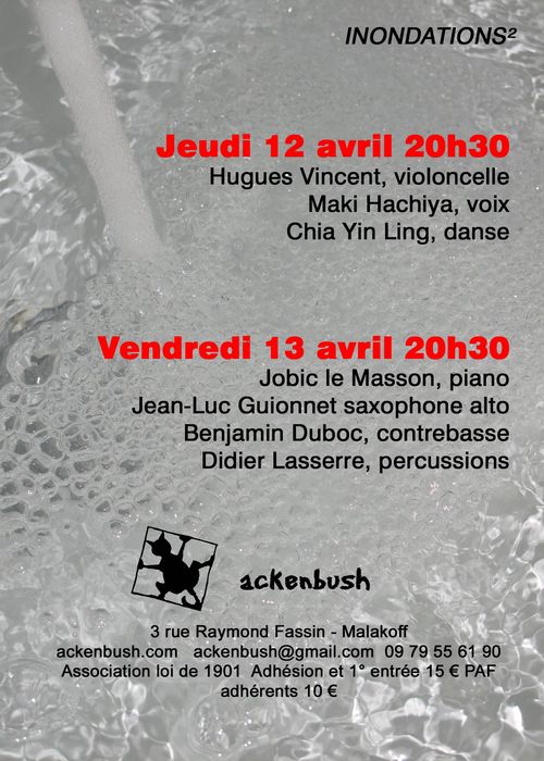 Mail INONDATIONS 2 copy