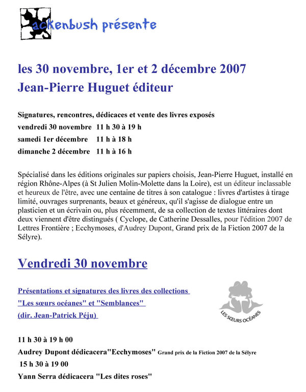 Note_pour_le_blog1_copie_10