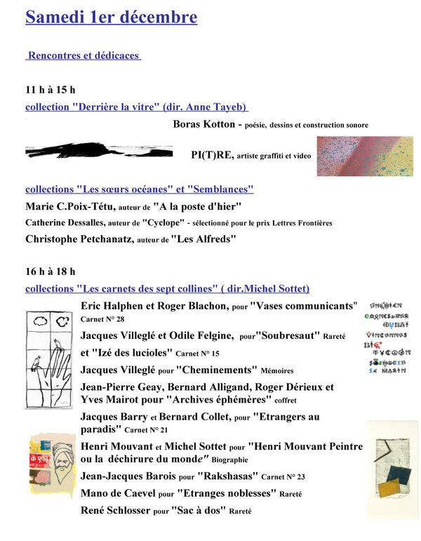 Note_pour_le_blog2_7