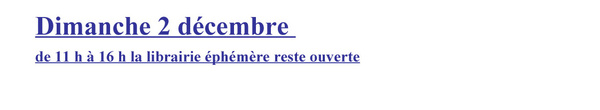 Note_pour_le_blog3_copie_2