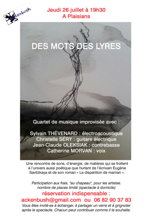 Ole et cie copy