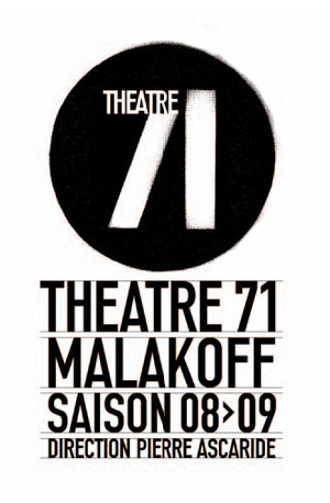 Logo_th71_2