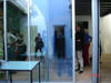 Guerlainackembush_022