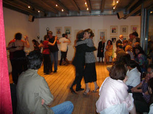 La_soiree_battait_son_plein_4