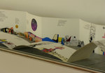 Le_livre_2_2