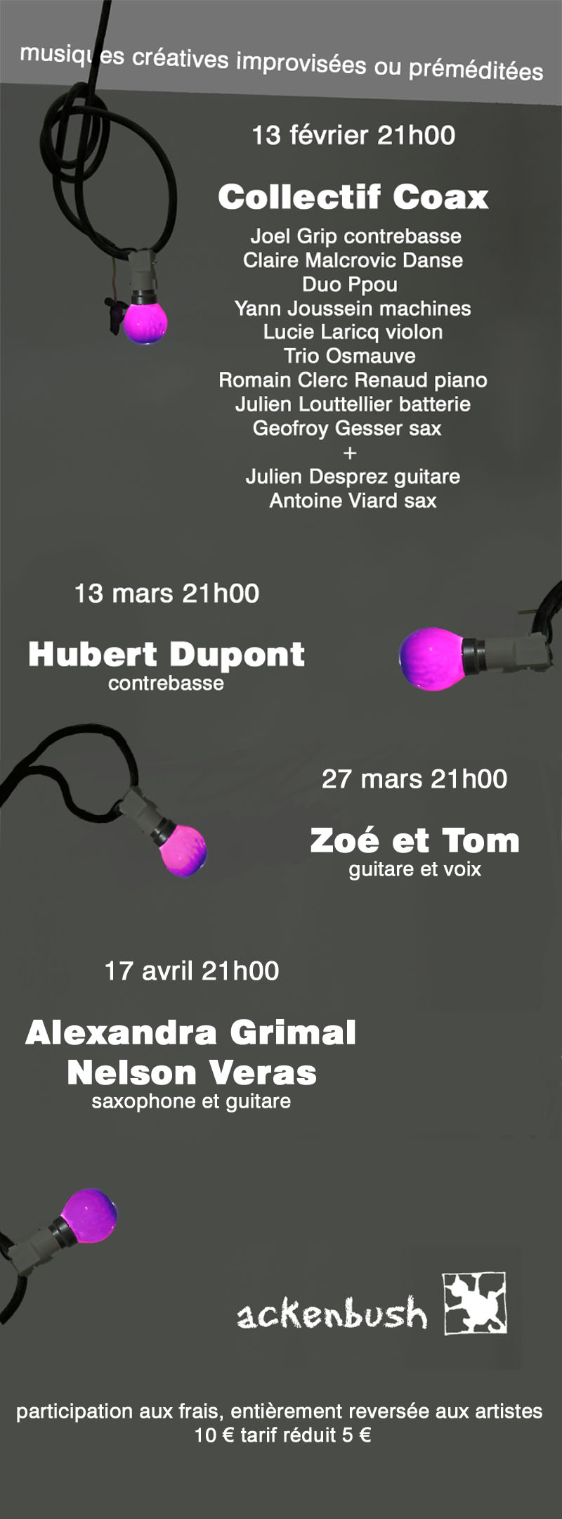 Affiche concert blog copy