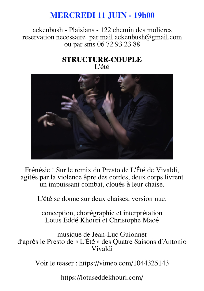 Sans titre-1