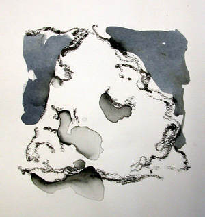 Mail_4
