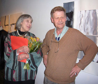 Anne et eddy