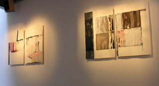 Salon 2