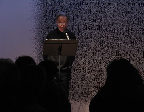 BO lecture