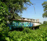 Bateaum_2