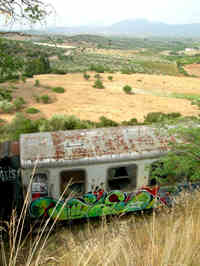 Train1m
