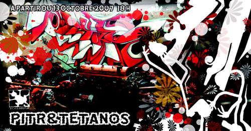 Pt_recto_3