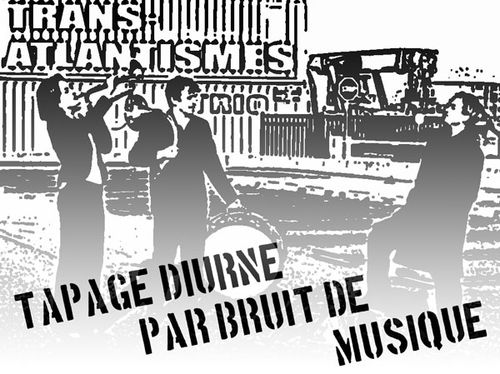 Tapage_diurne