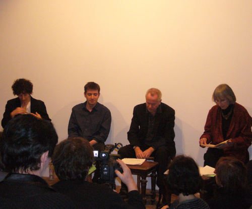 Lecture1