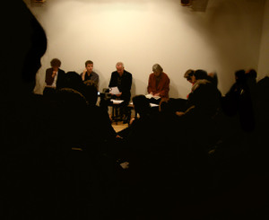 Lecture2