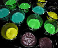 Miam_4