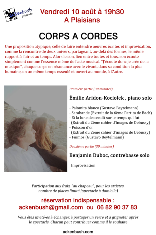 Emilibenj copy