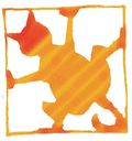Logo Ackenbushmemebre bienfaiteur