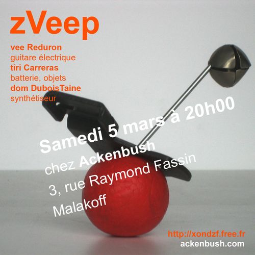 ZVeepAckenbush_hteDef